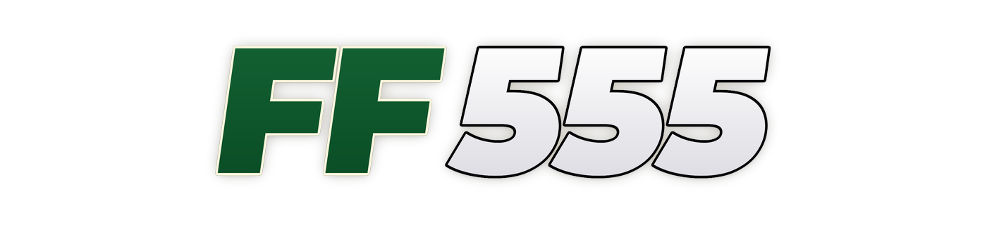 ff555
